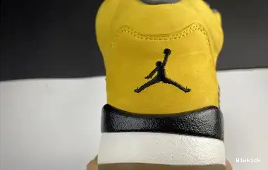 454783-701 TOKYO 5 RETRO AIR T23 JORDAN 0618